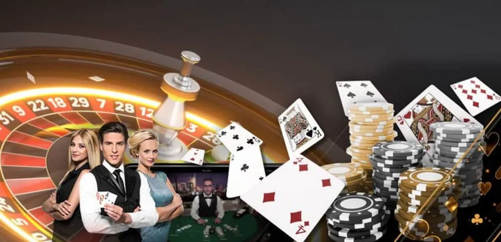 bigbunnycasino Poker Strategies and Tips