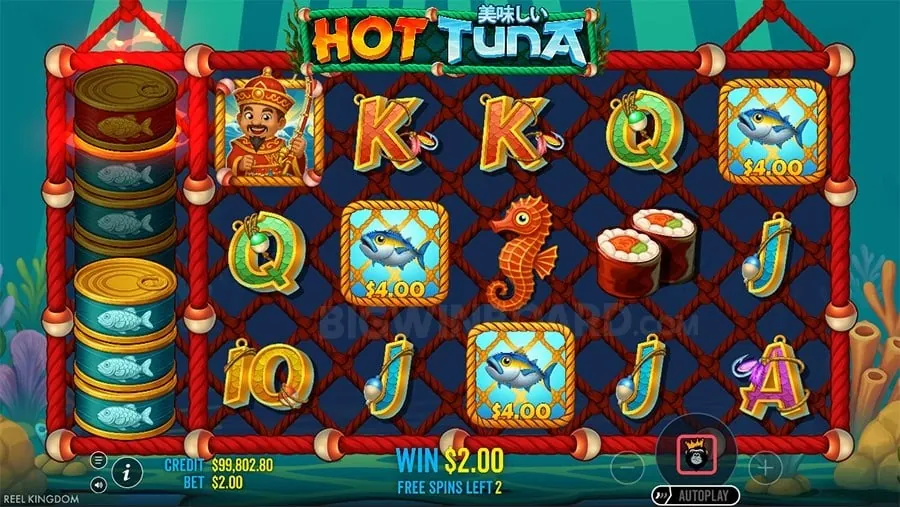 bigbunnycasino Craps Betting Explained