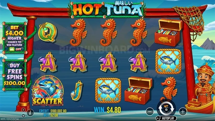 Person playing Jilibet Live Casino on a mobile device