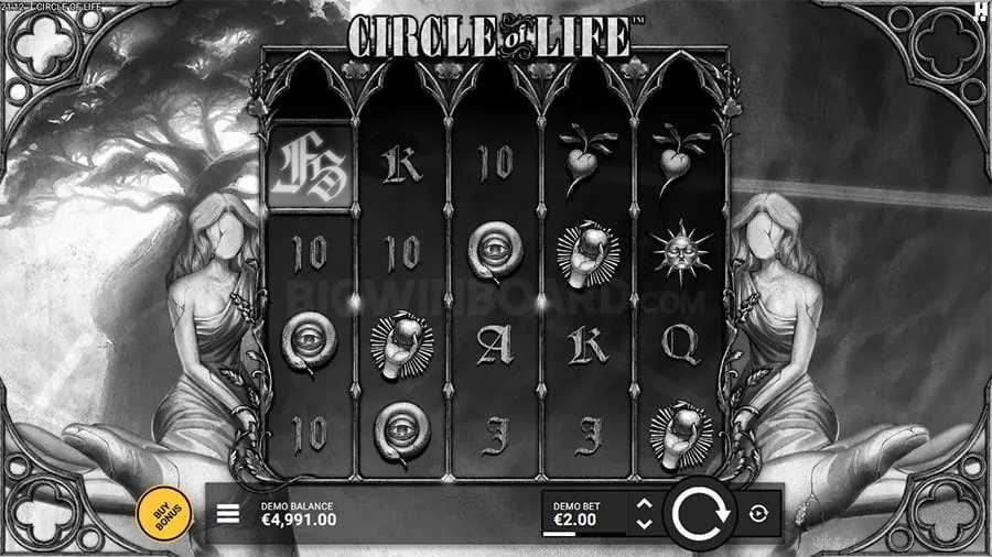 New Jilibet Slot Games