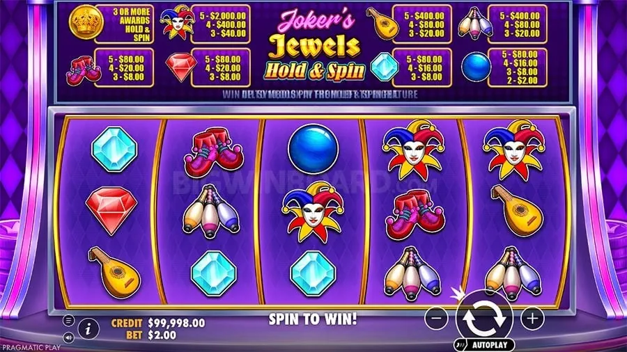 bigbunnycasino Demystifying Casino Bonuses
