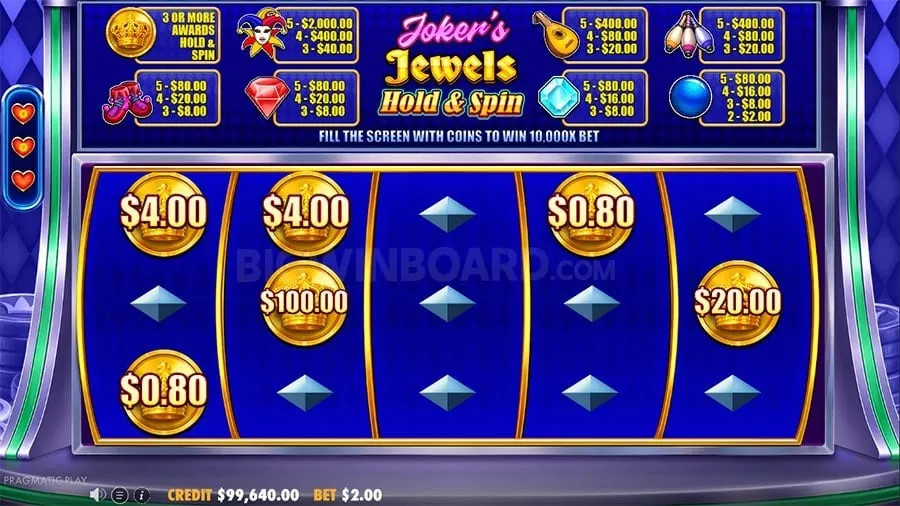 Jilibet Cashback Offer