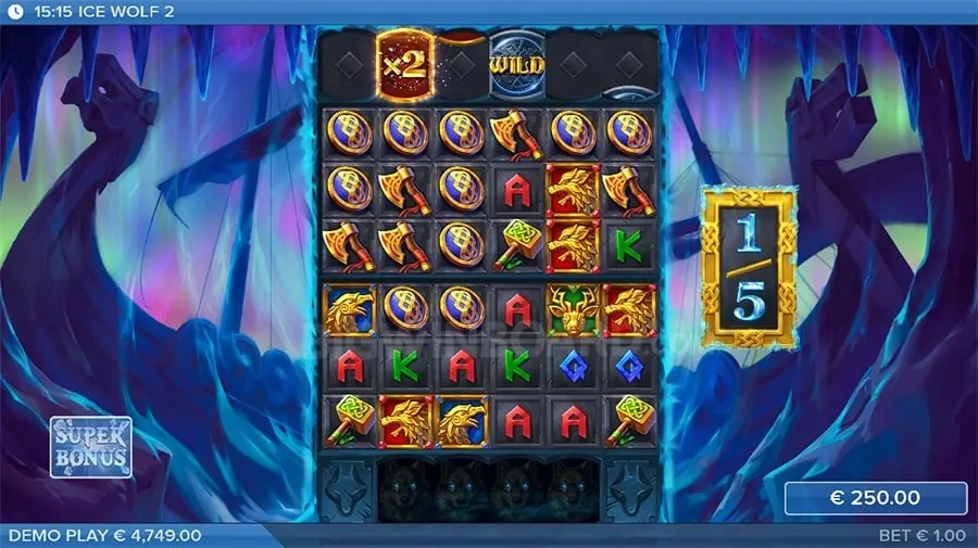 jilibet Demystifying Casino Bonuses