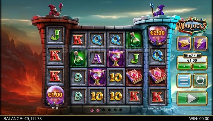 Illustration of data collection and privacy at bigbunnycasino