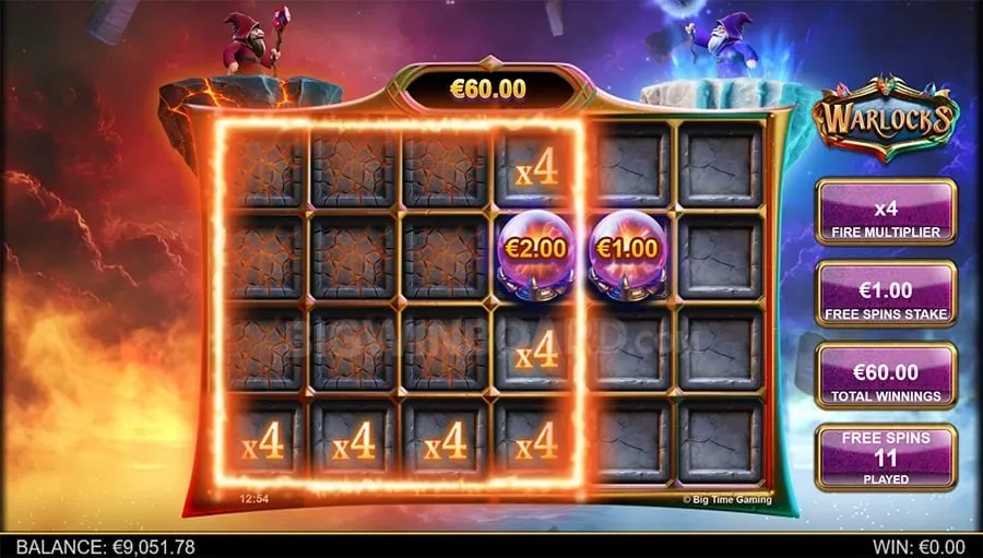 Jilibet Welcome Bonus