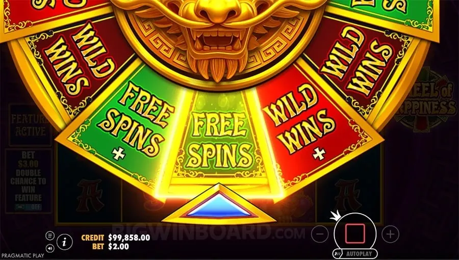 Register & Play Poker at bigbunnycasino