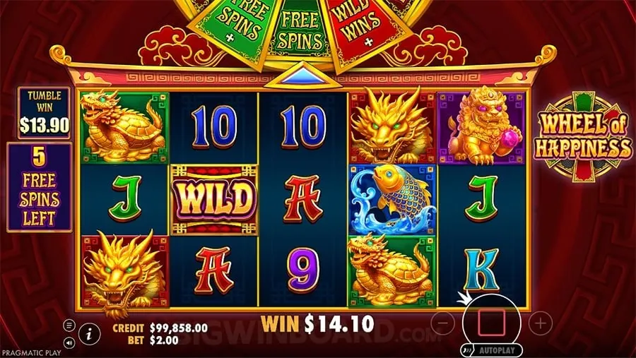 jilibet How Slot Machines Work