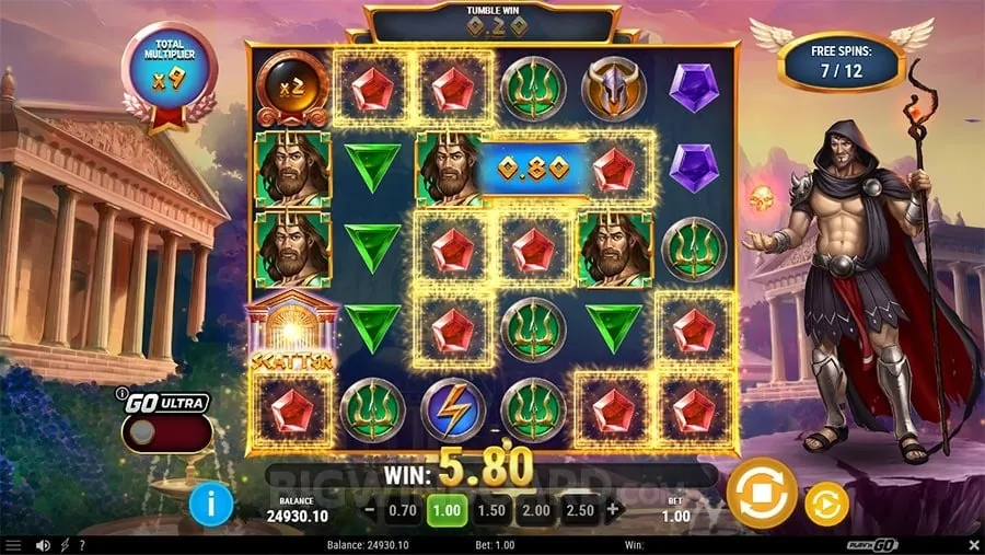 Jilibet Live Casino mobile app screenshot