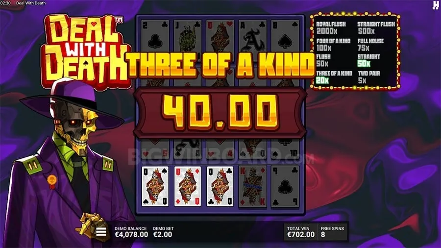 Responsible Gaming at Jilibet