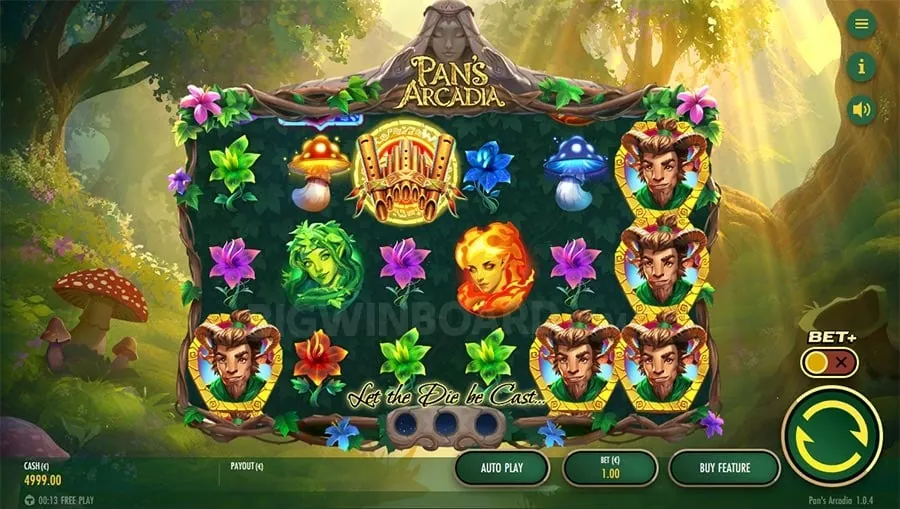 Various Sports Covered by Jilibet