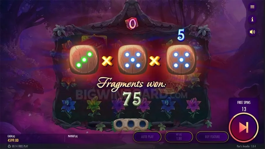 Jilibet Live Casino desktop interface