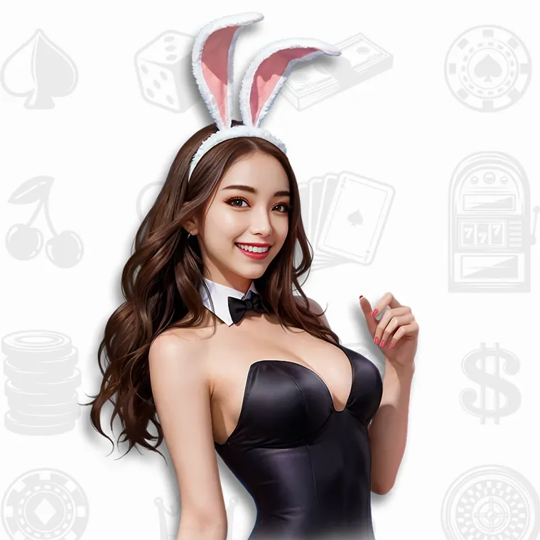 Seamless bigbunnycasino mobile experience