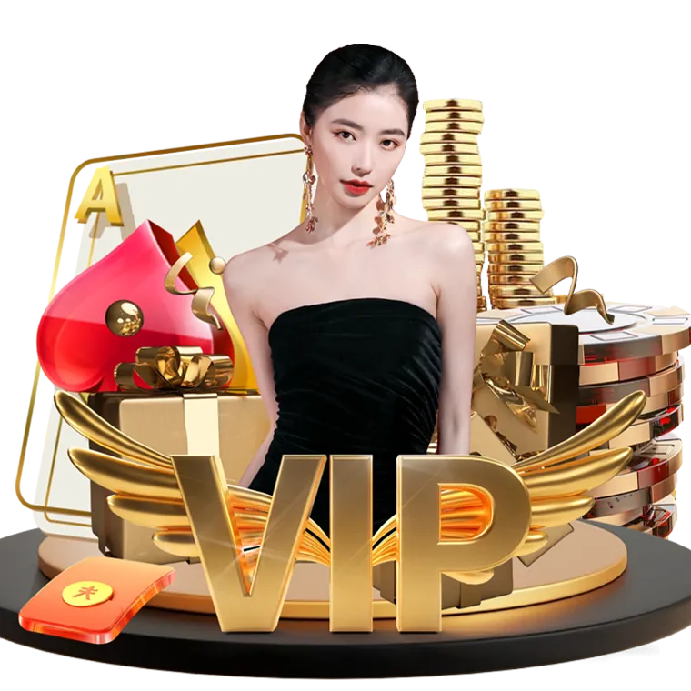 Secure gaming environment icon