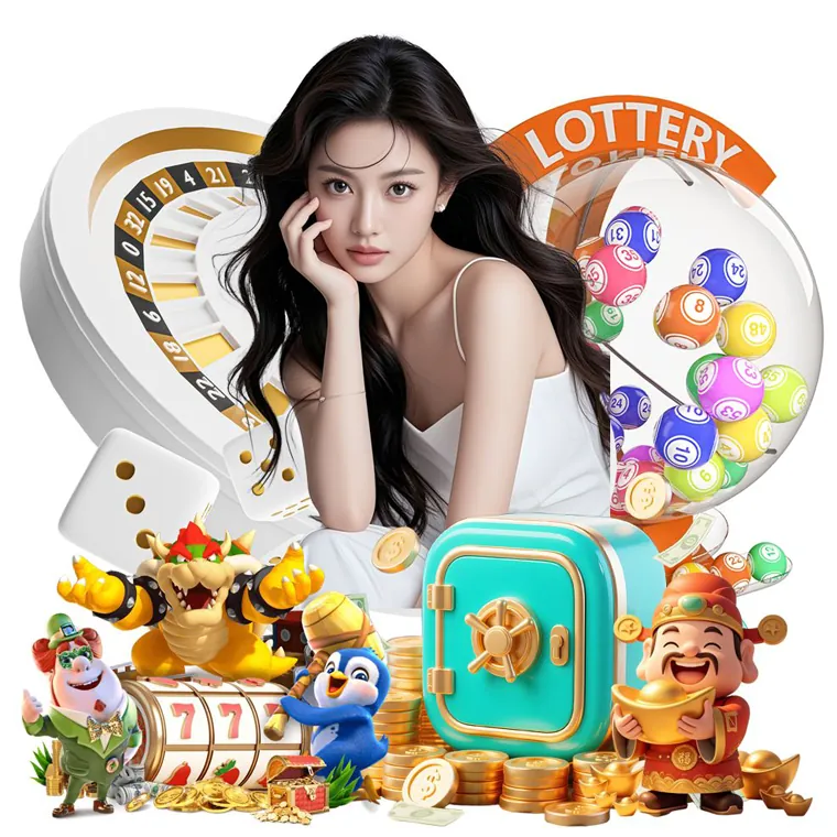 Exclusive bonuses and promotions icon