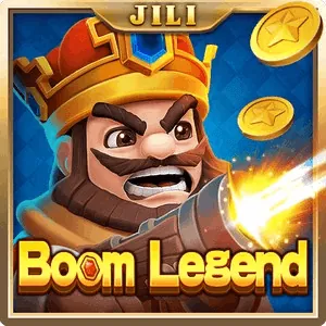 Seamless Mobile Gaming with Jilibet App