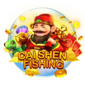 Leveraging Jilibet Bonuses