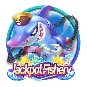 Mastering Jilibet Live Casino