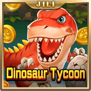 Advanced Jilibet Slot Strategies