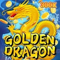 Fishing Games