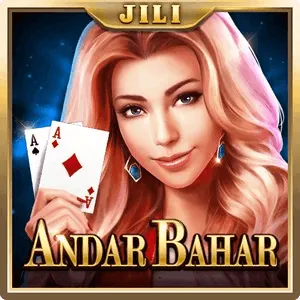 Why Jilibet is the Best Choice