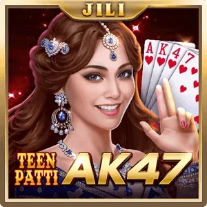 bigbunnycasino Poker Provider