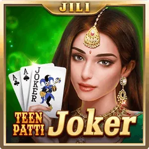 bigbunnycasino Premium Live Game