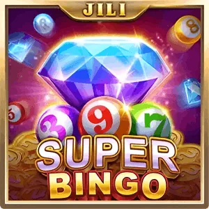 bigbunnycasino Live Casino Provider