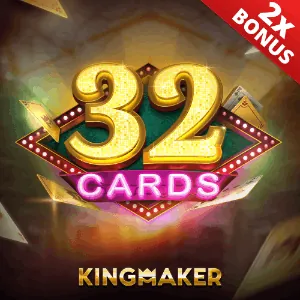 Jilibet Welcome Bonus