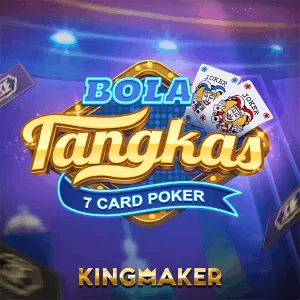 Skill-Based Games Icon