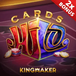 bigbunnycasino Android App QR Code