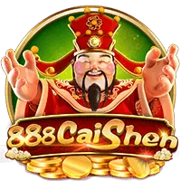 Jilibet Live Baccarat