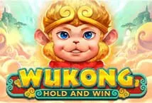 Cashback Bonus Icon