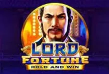 Deposit Bonus Icon