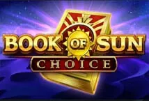 Free Spins Icon