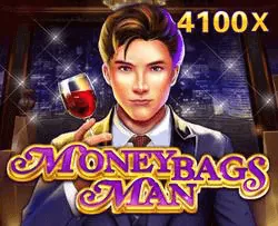bigbunnycasino Live Casino