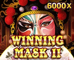 bigbunnycasino Sports Betting Provider