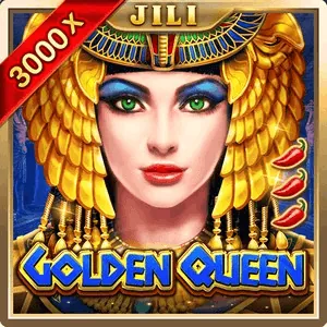 Diverse Game Selection at Jilibet Casino