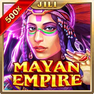 Bankroll Management for Jilibet
