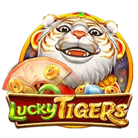 Jilibet Slot Game