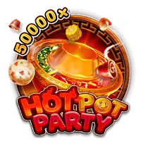 bigbunnycasino Slot Game Provider