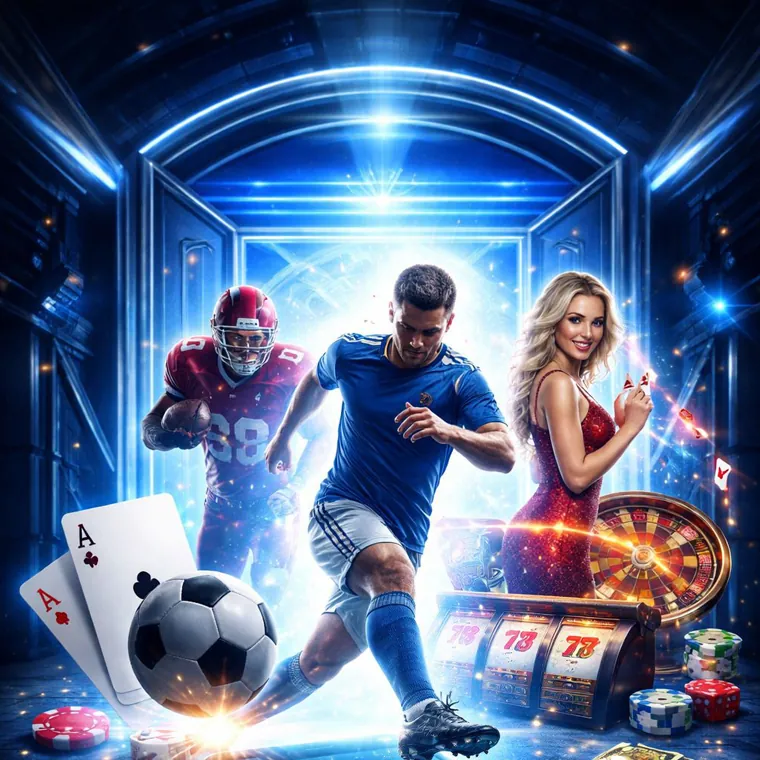 bigbunnycasino security features, showing data encryption and secure server