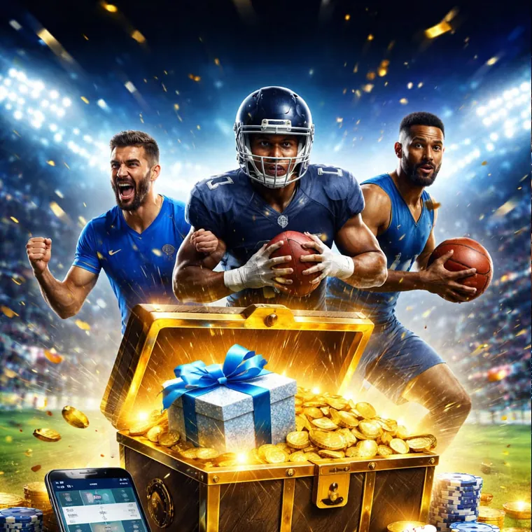Game Provider Logo 10