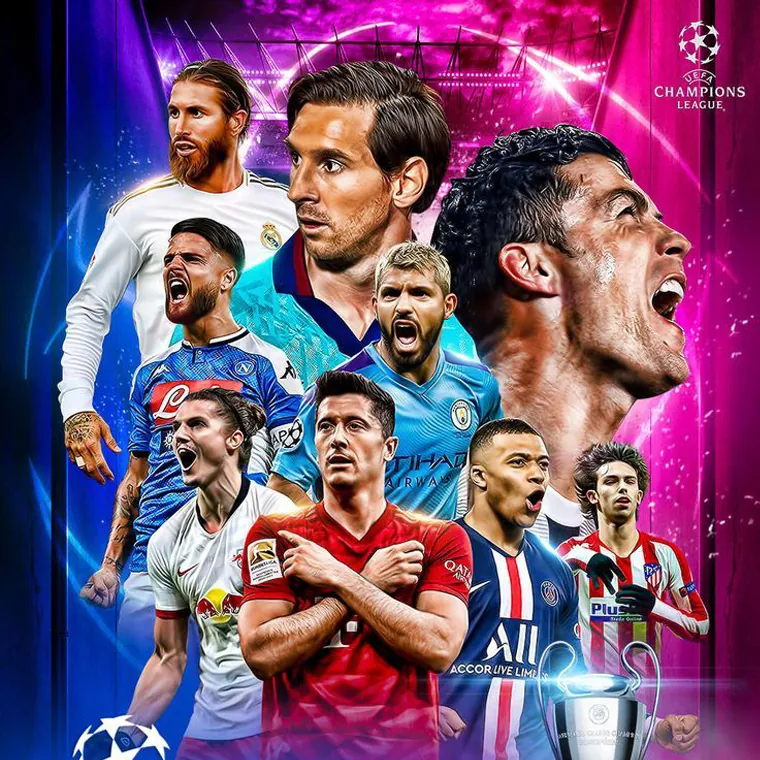 bigbunnycasino Top Sports Provider