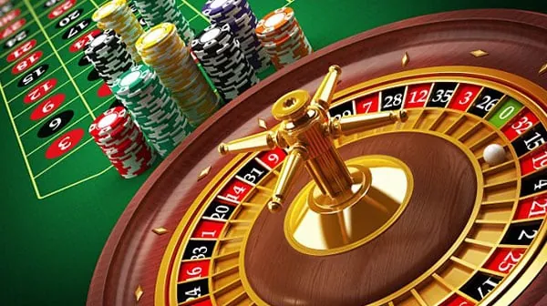 Download the Jilibet App