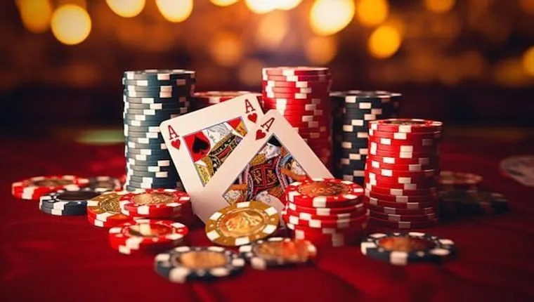 Staying Updated with bigbunnycasino Offers