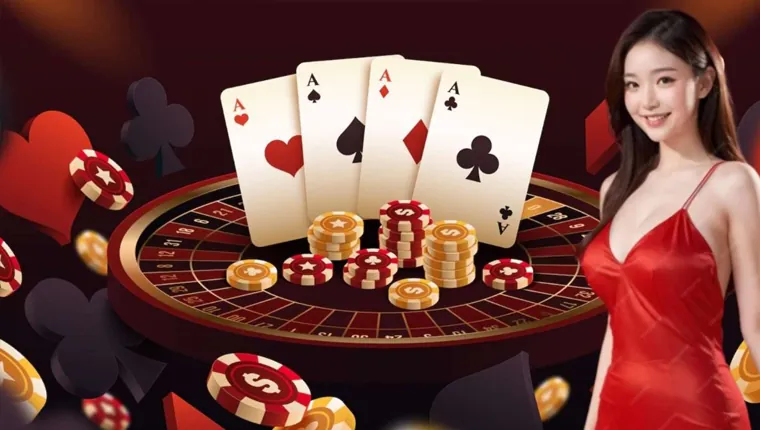 Visit Jilibet Website