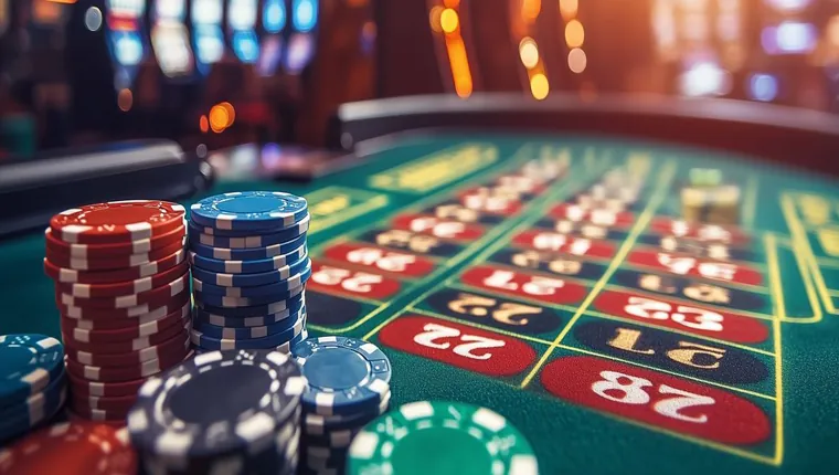 Safe and Responsible Gaming Jilibet