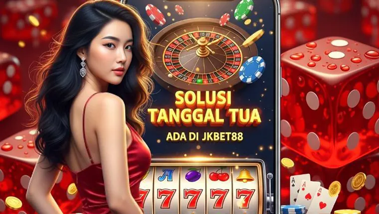 Maximizing Wins with Jilibet