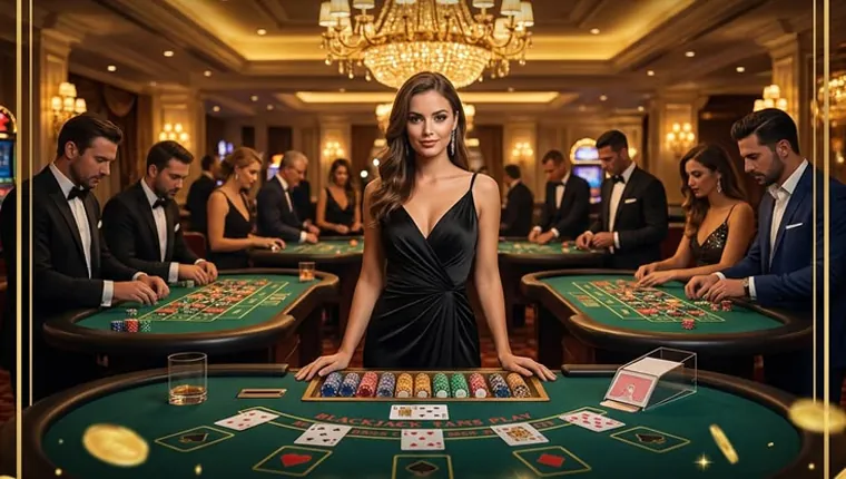Understanding bigbunnycasino Terms and Conditions