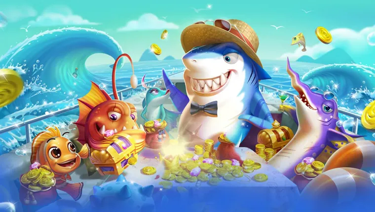 Diversifying Your Game Play at bigbunnycasino
